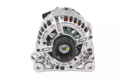 bosch 0124325090