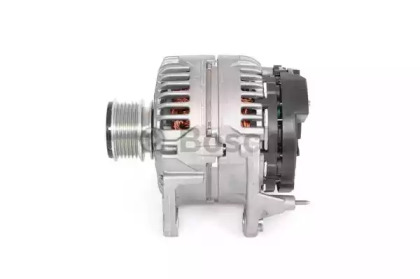 bosch 0124325092