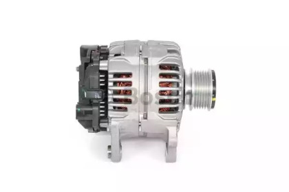 bosch 0124325092