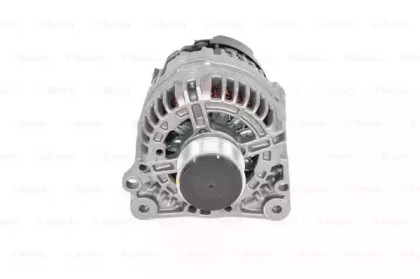 bosch 0124325092