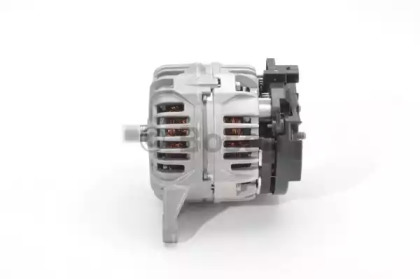 bosch 0124325122