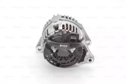 bosch 0124325122