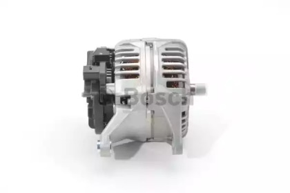 bosch 0124325122