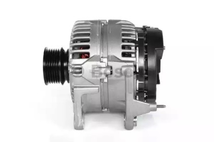 bosch 0124325135
