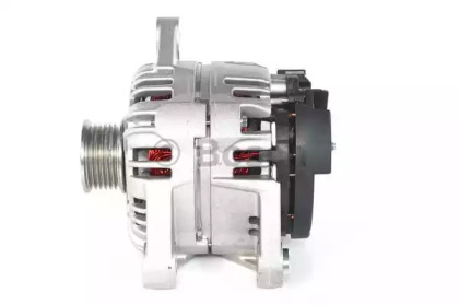 bosch 0124325148