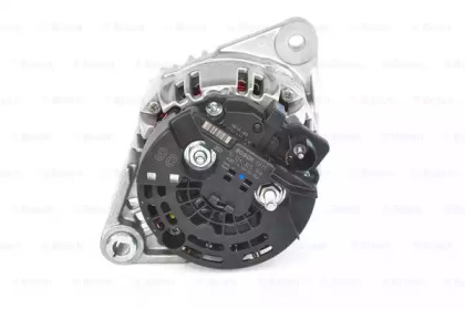 bosch 0124325148
