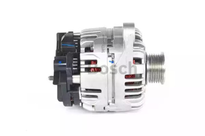 bosch 0124325148