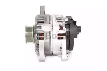 bosch 0124415015