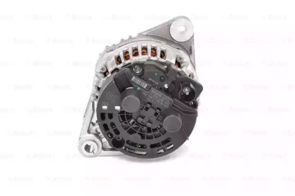 bosch 0124415015