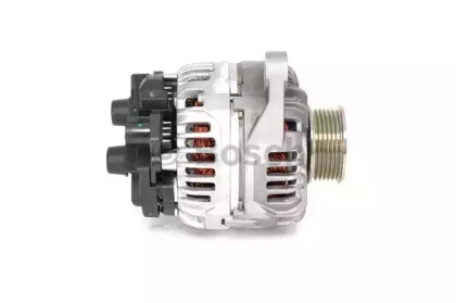 bosch 0124415015
