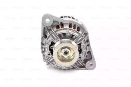 bosch 0124415015