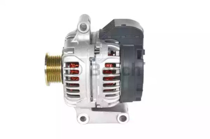 bosch 0124415031