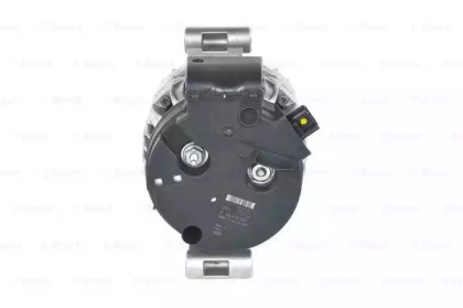 bosch 0124415031