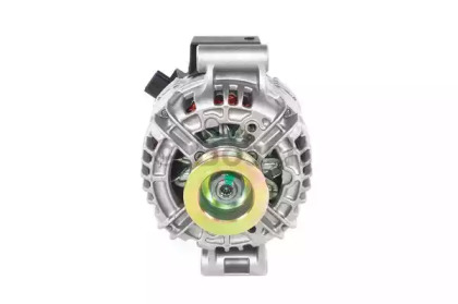 bosch 0124415031