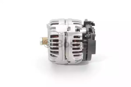 bosch 0124415046