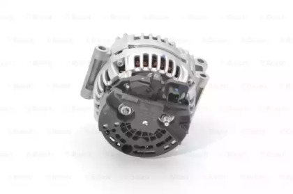 bosch 0124415046