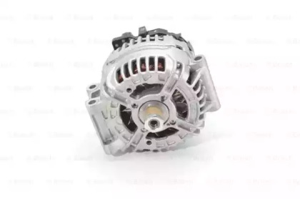 bosch 0124415046