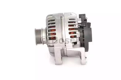 bosch 0124425005