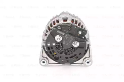 bosch 0124425005