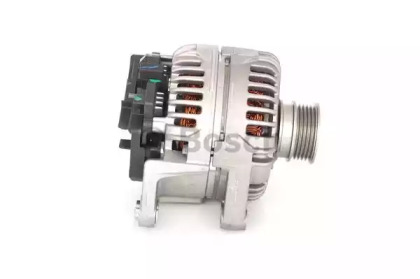 bosch 0124425005