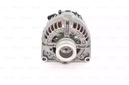 bosch 0124425005