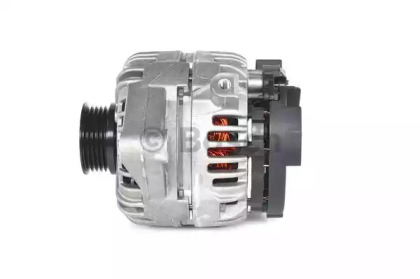 bosch 0124425022