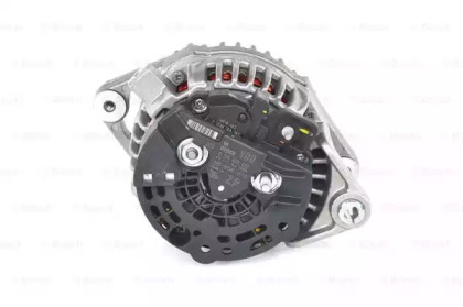 bosch 0124425022