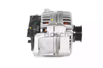 bosch 0124425022