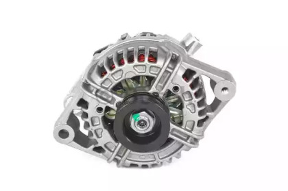 bosch 0124425022