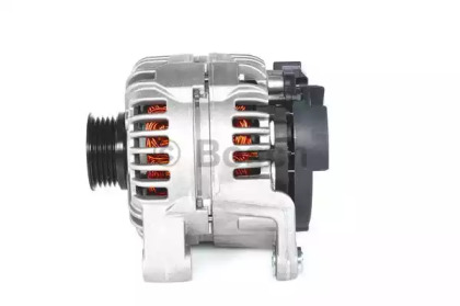 bosch 0124425024