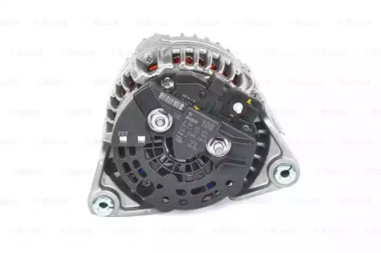 bosch 0124425024