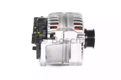 bosch 0124425024