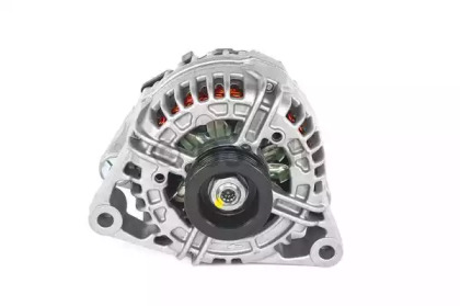 bosch 0124425024