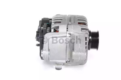 bosch 0124425025