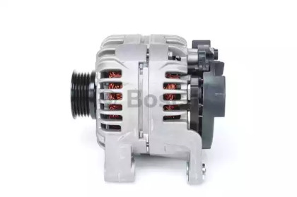bosch 0124425057