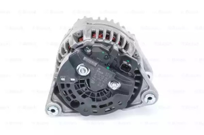 bosch 0124425057