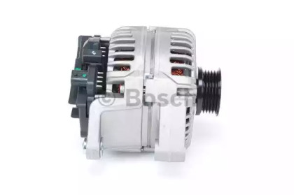 bosch 0124425057