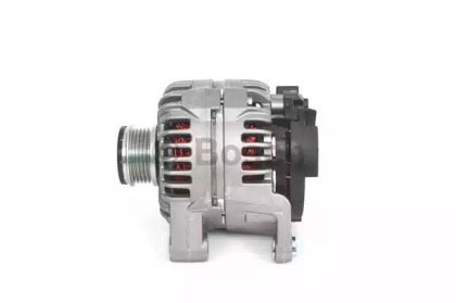 bosch 0124425087