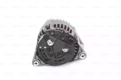 bosch 0124425087