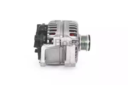 bosch 0124425087