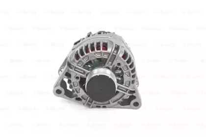 bosch 0124425087