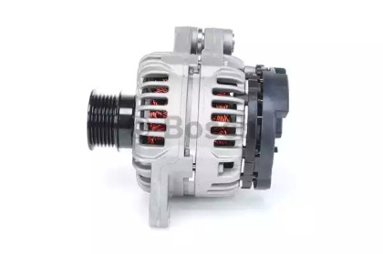 bosch 0124425096