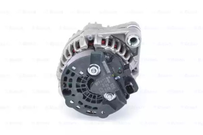 bosch 0124425096