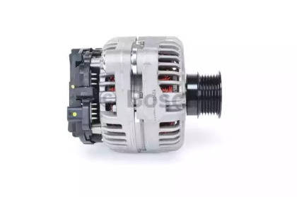 bosch 0124425096