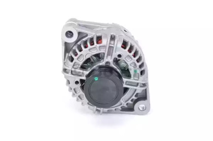 bosch 0124425096