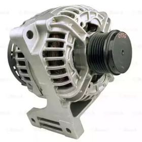 BOSCH 0 124 515 019 BOSCH 0 124 515 019