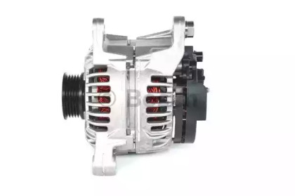 bosch 0124515030