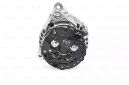 bosch 0124515030