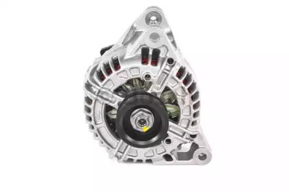 bosch 0124515030