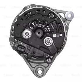 bosch 0124515040